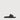 Braun Buffel black leather slide sandal