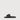 Braun Buffel black leather slide sandal profile