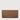 Front view of Braun Büffel CLAMP 631 bran brown leather long wallet
