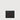 Front view of Braun Büffel black leather wallet with red accented buffalo logo