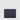 Front view of deep blue Braun Büffel men’s leather wallet with smooth finish and embossed logo