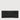 Full interior view of Braun Büffel black leather wallet with multiple card slots
