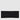 Interior layout of a black Braun Büffel men’s wallet with evenly spaced card slots and smooth leather lining