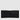 Interior layout of black Braun Büffel men’s leather wallet with card slots and coin compartment