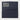 Interior view of Braun Büffel CLAMP 631 deep blue leather long wallet with multiple card slots and ID window