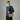 Menβs casual outfit featuring a tan crossbody bag for everyday wear