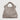 #color_silver-mink