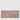 #color_timeless-taupe