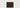 What to Look for in a Good Men’s Wallet Brand