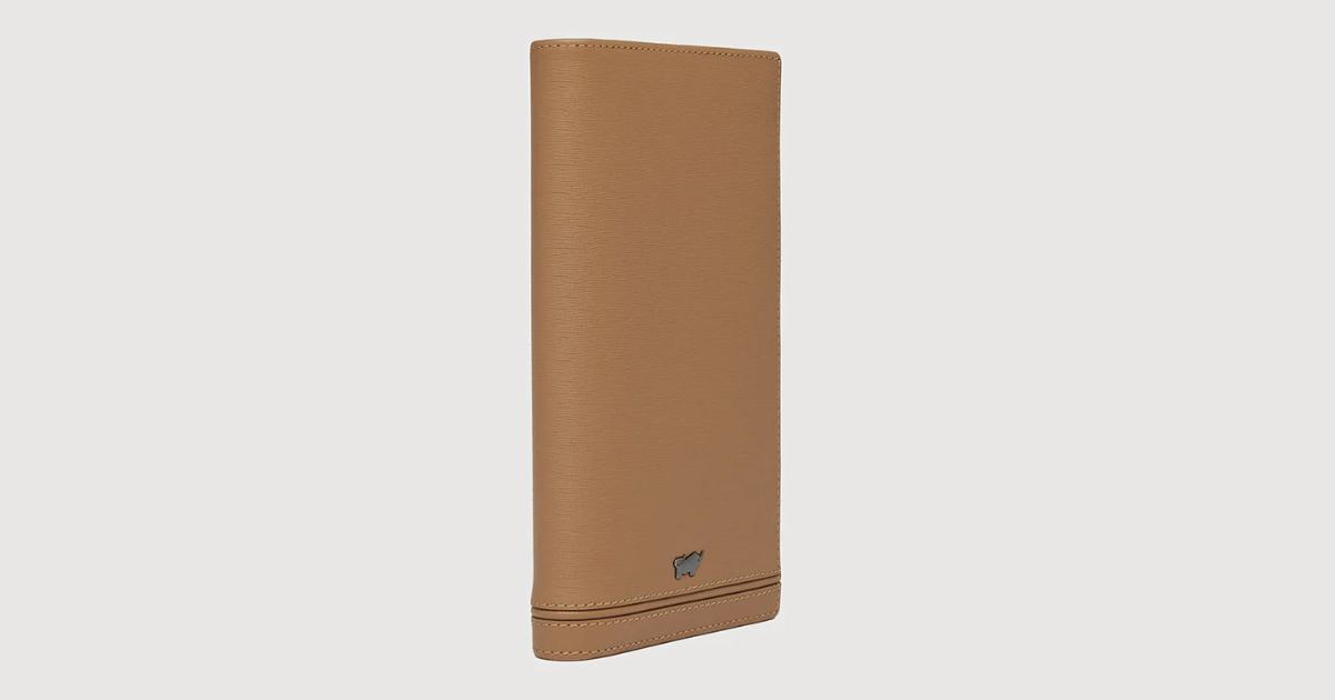 Branded Men’s Wallets in Malaysia: Are They Really Worth the Price Tag ...
