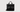 How to Choose a Leather Bag for Work in Malaysia