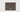 Inside the Craft: How a Real Leather Wallet for Men Is Made