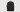 Leather Backpacks vs Briefcases: Which Is Better for Office Use?