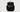 Leather Laptop Bags for Men in Malaysia: A Practical Guide