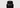 Leather Laptop Bags for Men in Malaysia: A Practical Guide