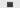 Leather Wallet Care Malaysia: Everyday Care in a Humid Climate