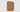Luxury Leather Wallets in Malaysia: An Investment Piece Every Man Deserves