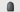 Men’s Backpacks Malaysia: What to Look for in a Work-to-Weekend Bag