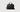 Men’s Laptop Bags Malaysia What to Check Before You Buy