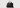 Men’s Laptop Bags Malaysia What to Check Before You Buy