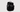 Men’s Laptop Bags Malaysia: How to Choose a Professional Work Bag
