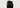 Men’s Laptop Bags Malaysia: How to Choose a Professional Work Bag