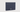 Men’s Laptop Bags in Malaysia: What Matters Most