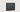 Men’s Wallet Styles Explained: Slim, Bifold, or Long Wallet?