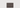 Spotting a Real Leather Wallet for Men in Malaysia: Your Guide to Quality