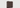 The Everyday Luxury: Why Every Man Deserves a Real Leather Wallet