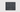 The Hidden Details That Define a Quality Leather Wallet