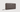 The Minimalist Revolution: Why Men Are Choosing Slim Wallets in 2025