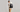 The Style Upgrade Every Malaysian Guy Needs: A Backpack That Doesn’t Age You