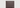 Luxury Leather Wallets in Malaysia: Is It Worth Paying More?