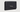 Real Leather Wallets for Men in Malaysia: Don’t Get Scammed by Fake ‘Genuine Leather’