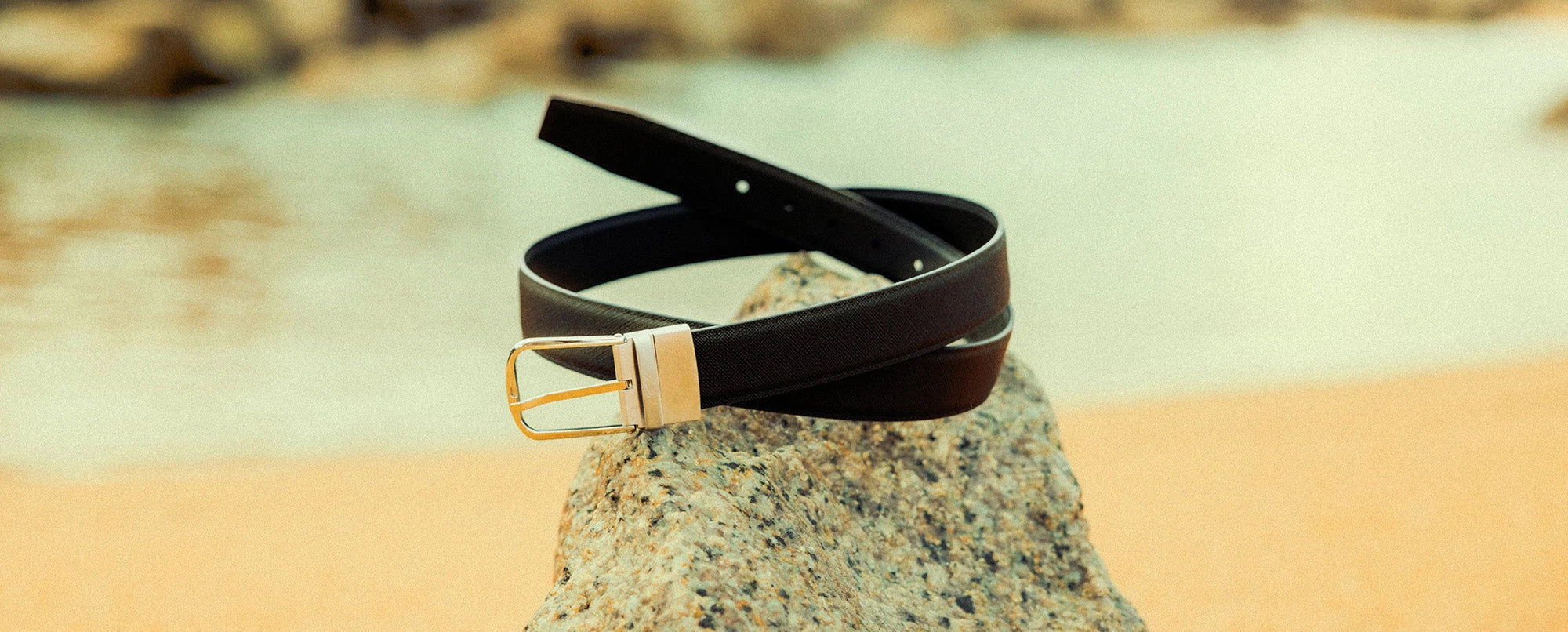 Men Accessories