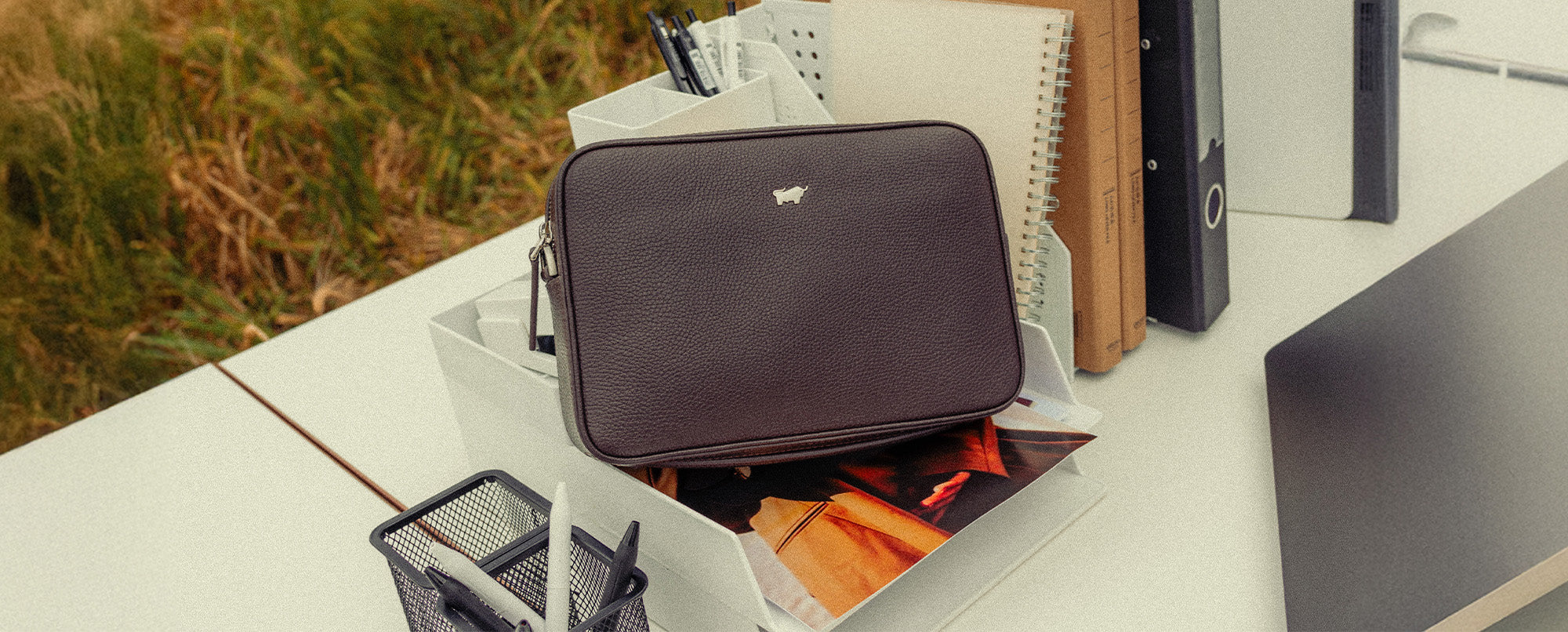 Men Bags