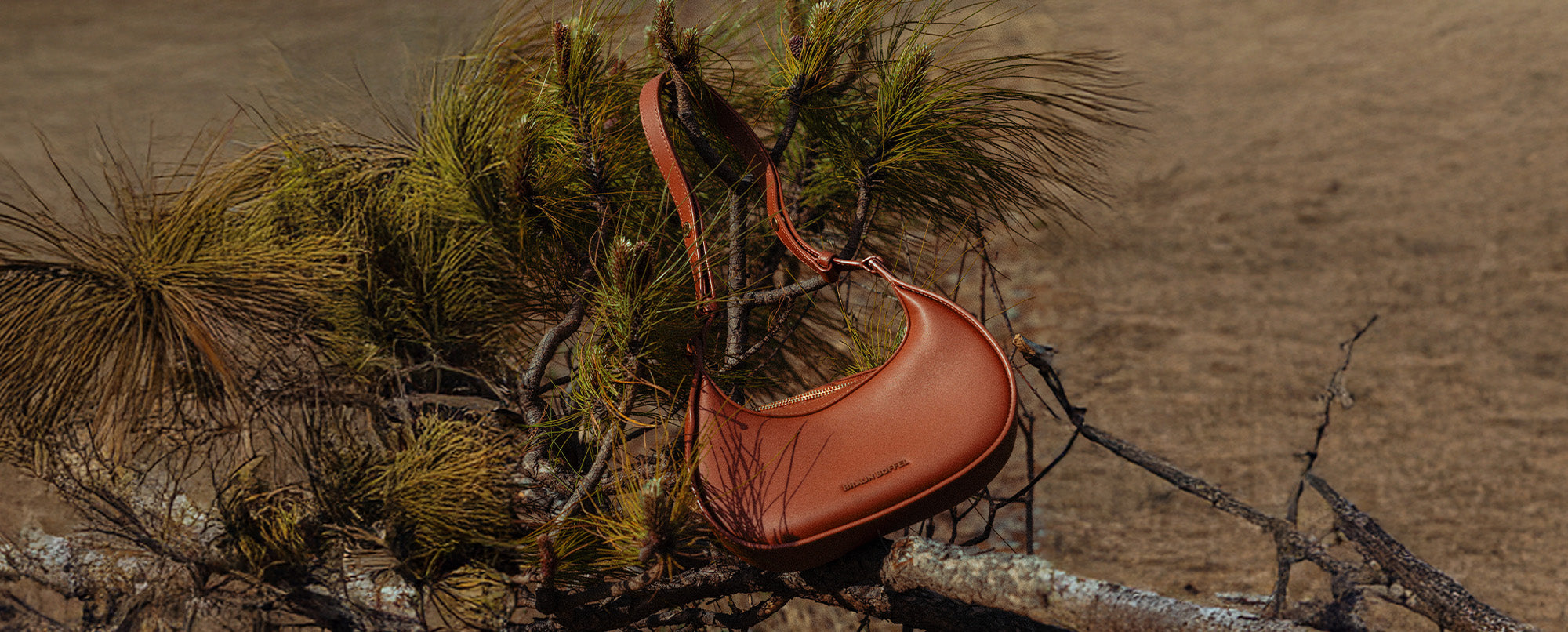 Women Bags