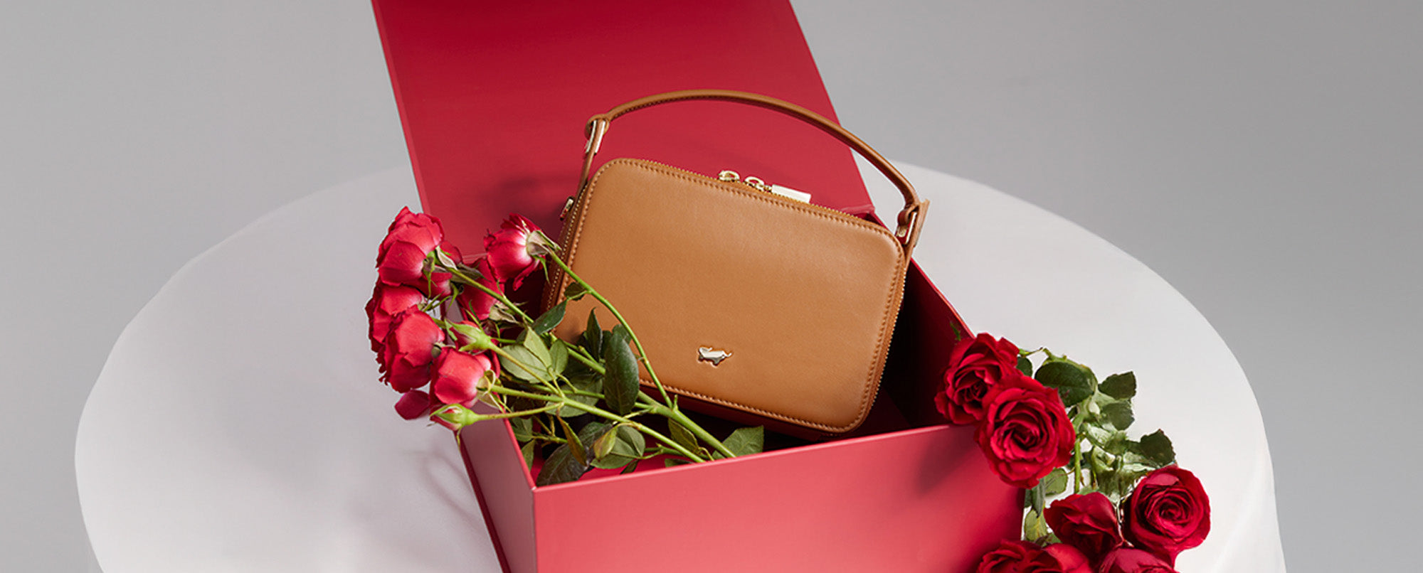 Gift For Her