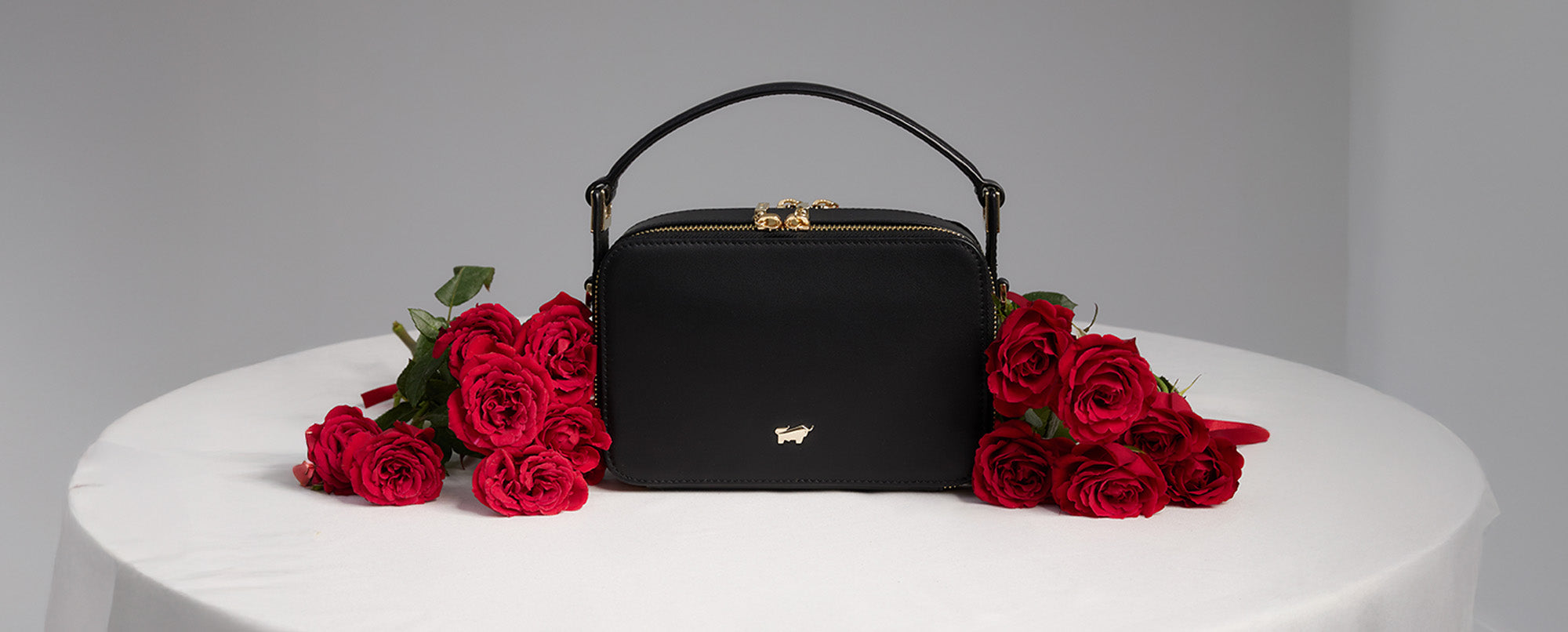 Gift For Her