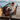 testing 123