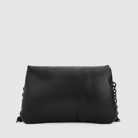 AYLA SMALL SHOULDER BAG