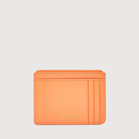 NANA FLAT CARD HOLDER