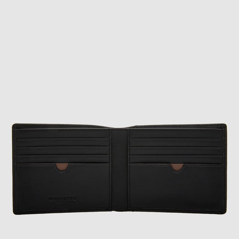 IKON 10 CARDS WALLET