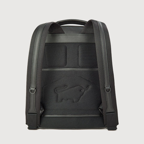 WARE MEDIUM BACKPACK