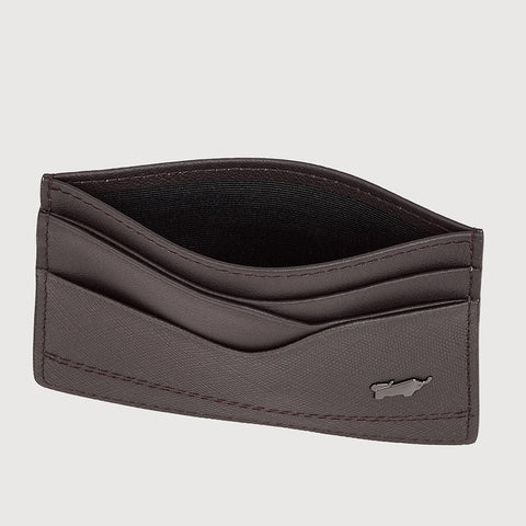 BARRETT FLAT CARD HOLDER