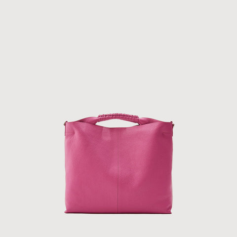 VERA MEDIUM TOTE BAG