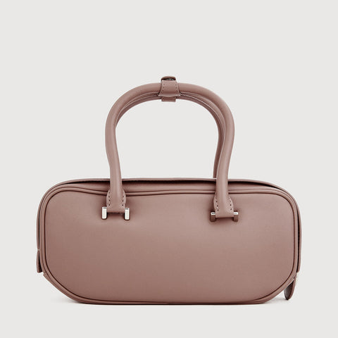 ARIA MEDIUM TOP HANDLE BAG