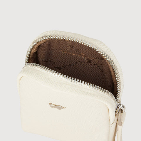 WELYN SMALL MESSENGER