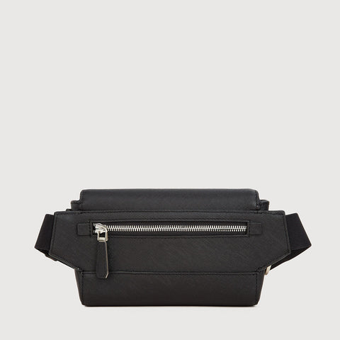 BARRETT SMALL WAIST POUCH